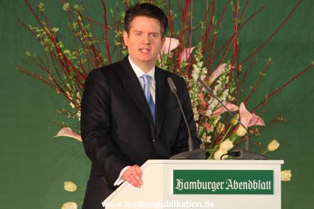 Empfang Abendblatt 09012012 210