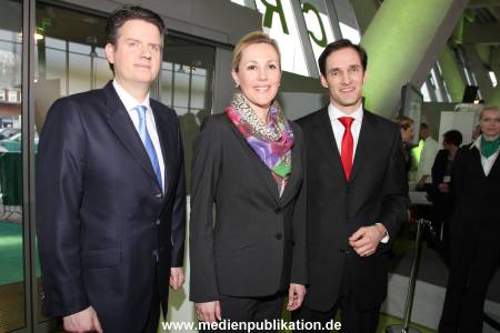 Empfang Abendblatt 09012012 232