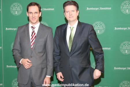 Neujahrsempfang Abendblatt 06012014 012