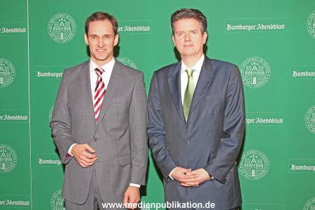 Neujahrsempfang Abendblatt 06012014 014