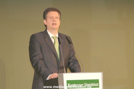 Neujahrsempfang Abendblatt 06012014 260