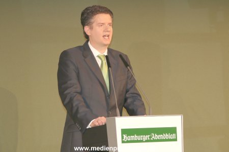 Neujahrsempfang Abendblatt 06012014 261