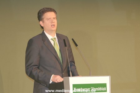 Neujahrsempfang Abendblatt 06012014 262
