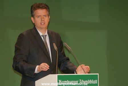 Neujahrsempfang Abendblatt 07012015 442