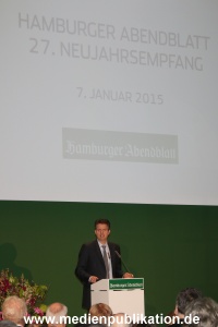 Neujahrsempfang Abendblatt 07012015 444