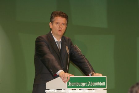 Neujahrsempfang Abendblatt 07012015 446