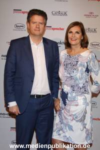 PR Bild Award 03112016 207