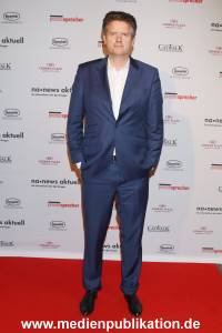 PR Bild Award 03112016 220