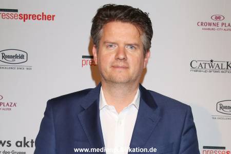 PR Bild Award 03112016 233