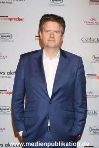 PR Bild Award 03112016 234
