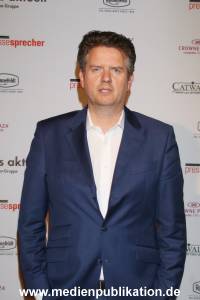 PR Bild Award 03112016 236