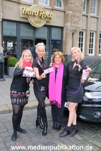 Charity Hardrock 08102013 006