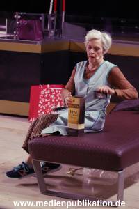 JosefUndMaria EuropaP 28112021 369