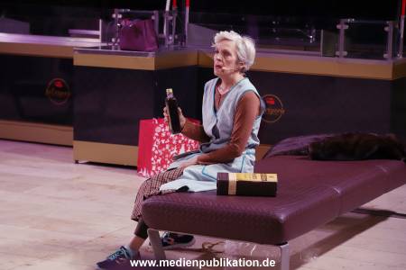 JosefUndMaria EuropaP 28112021 371