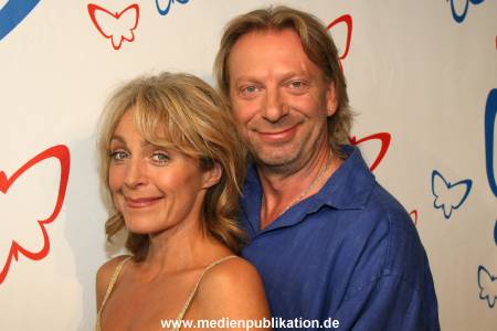 Schmetterlinge 28062006 138