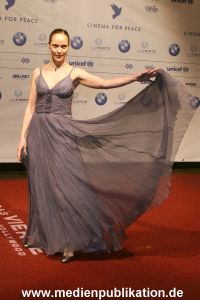 Cinema for Peace 12022007 195
