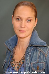 Drei Leben 30062011 001