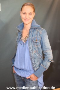 Drei Leben 30062011 002