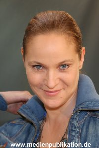 Drei Leben 30062011 004