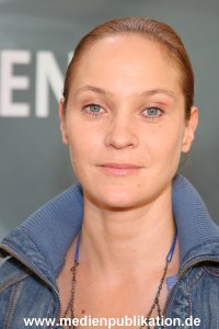 Drei Leben 30062011 005