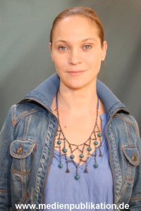 Drei Leben 30062011 006