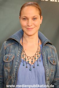 Drei Leben 30062011 007