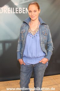 Drei Leben 30062011 009