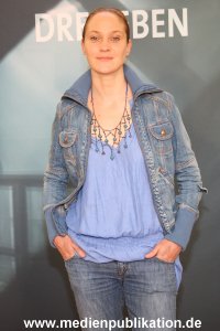 Drei Leben 30062011 010