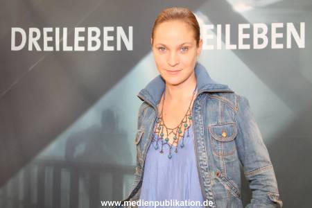 Drei Leben 30062011 012