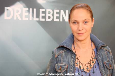 Drei Leben 30062011 014