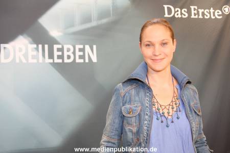 Drei Leben 30062011 016