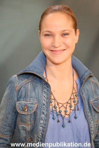 Drei Leben 30062011 017