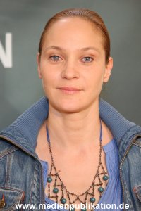 Drei Leben 30062011 019