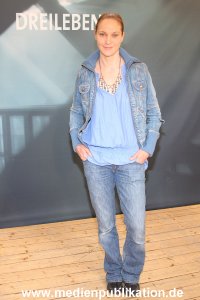 Drei Leben 30062011 020