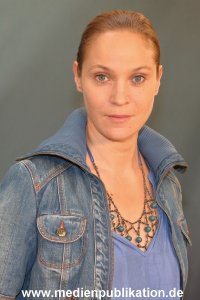 Drei Leben 30062011 022