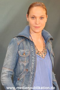 Drei Leben 30062011 023