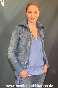 Drei Leben 30062011 024