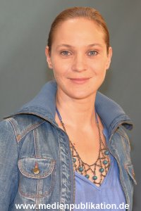 Drei Leben 30062011 025