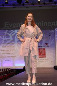 Event Prominent 25032012 065