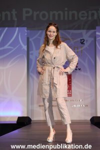 Event Prominent 25032012 066