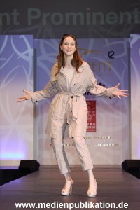Event Prominent 25032012 068