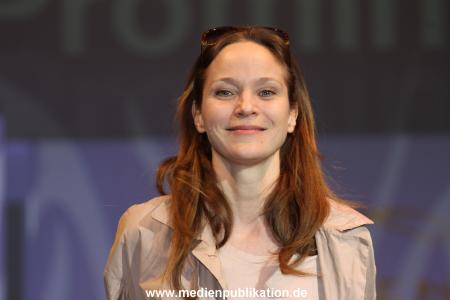 Event Prominent 25032012 069