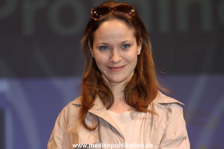 Event Prominent 25032012 070
