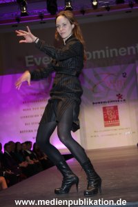 Event Prominent 25032012 167