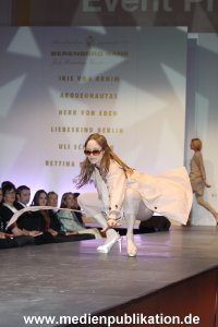 Event Prominent 25032012 561