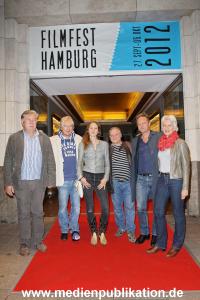 Filmfest 30092012 186