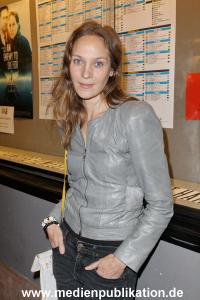 Filmfest 30092012 216