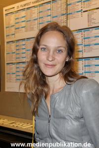 Filmfest 30092012 222