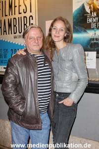 Filmfest 30092012 230