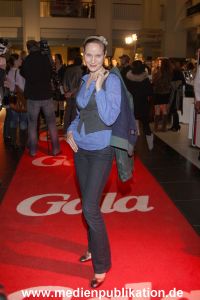 Gala Shoppingnight 22042010 047